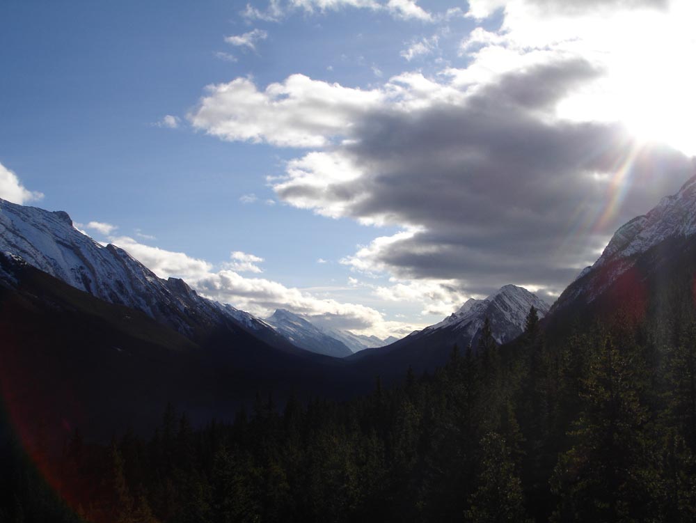 Banff, Canada: DSC02965.jpg