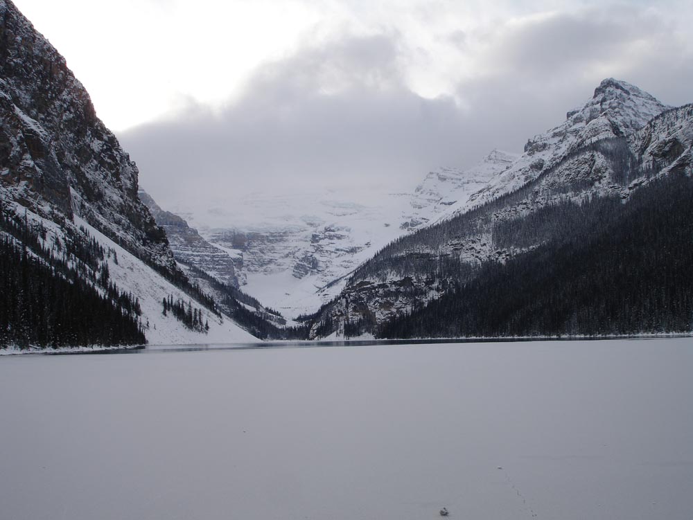 Banff, Canada: DSC03038.jpg