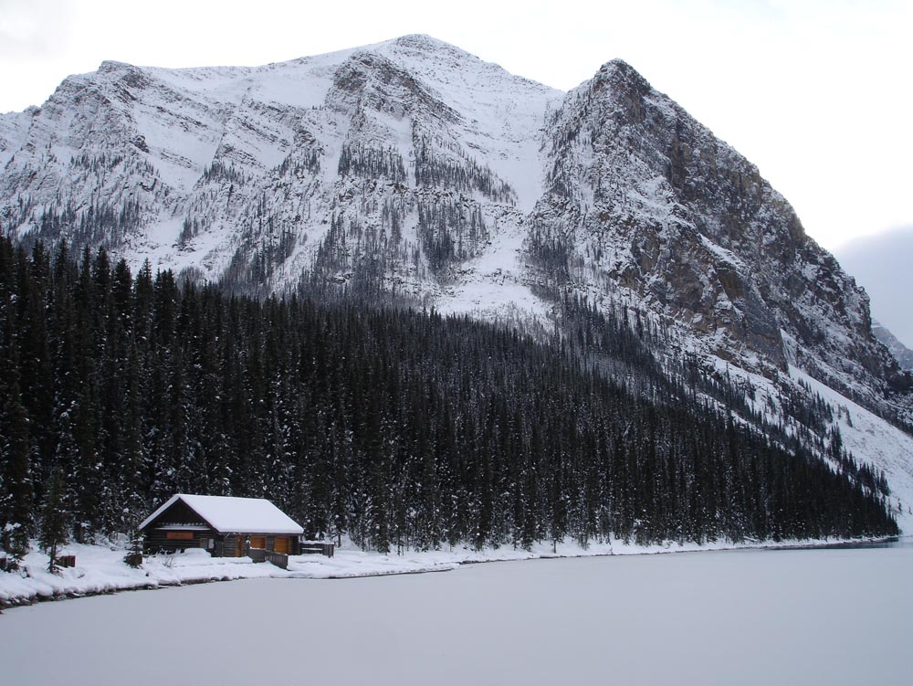 Banff, Canada: DSC03040.jpg