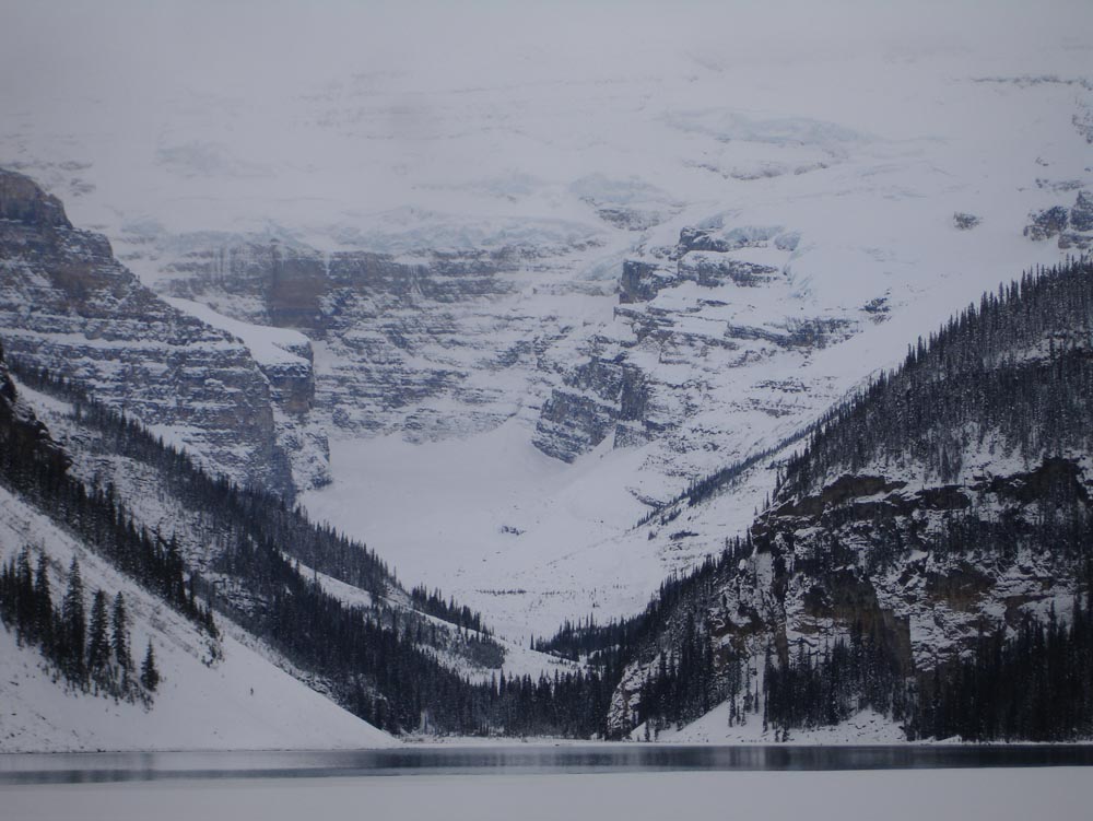 Banff, Canada: DSC03041.jpg