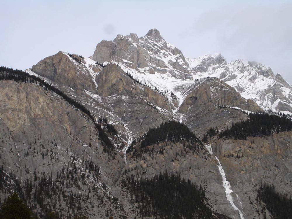 Banff, Canada: DSC03055.jpg