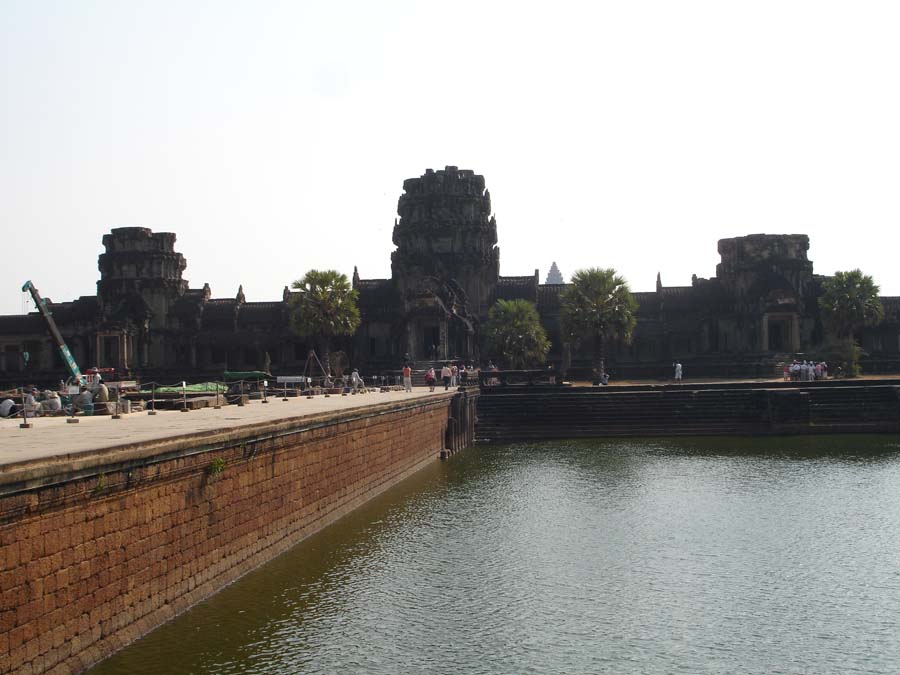 Siem Reap, Cambodia: DSC03494.jpg