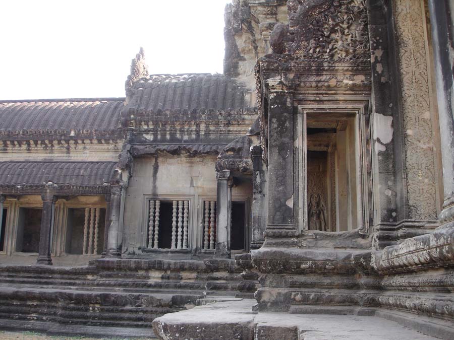 Siem Reap, Cambodia: DSC03496.jpg