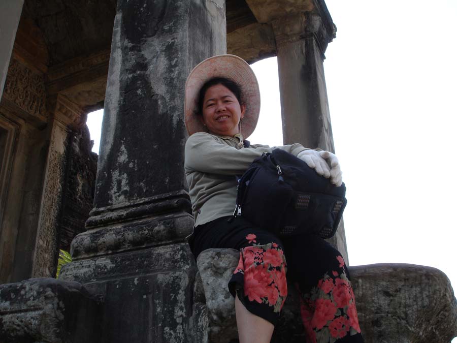 Siem Reap, Cambodia: DSC03497.jpg