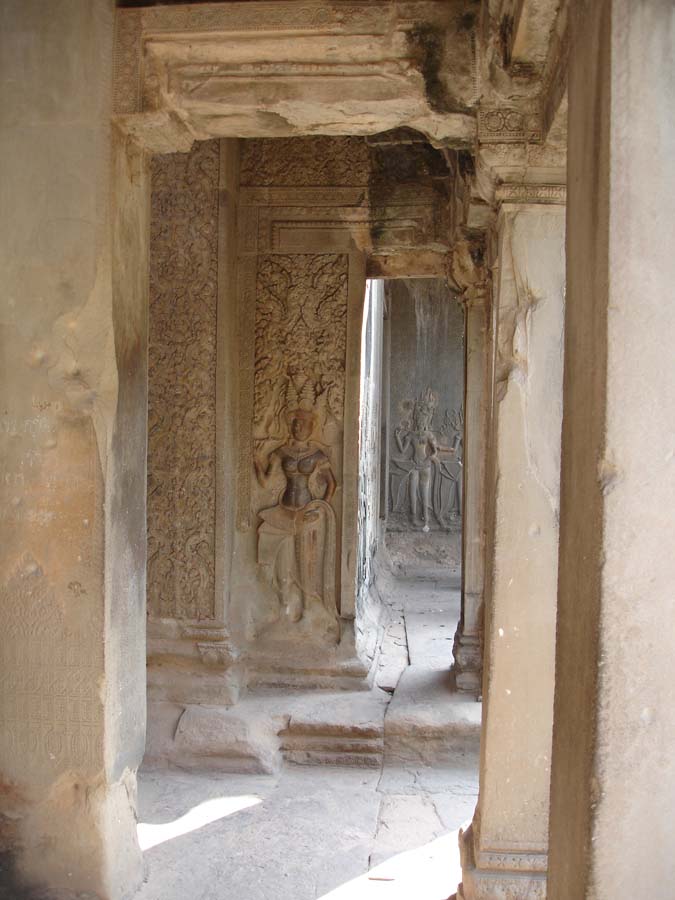 Siem Reap, Cambodia: DSC03500.jpg