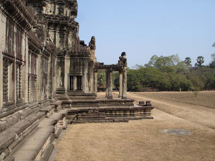 Siem Reap, Cambodia: DSC03503.jpg