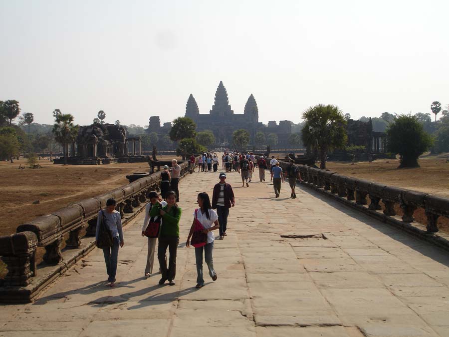 Siem Reap, Cambodia: DSC03504.jpg