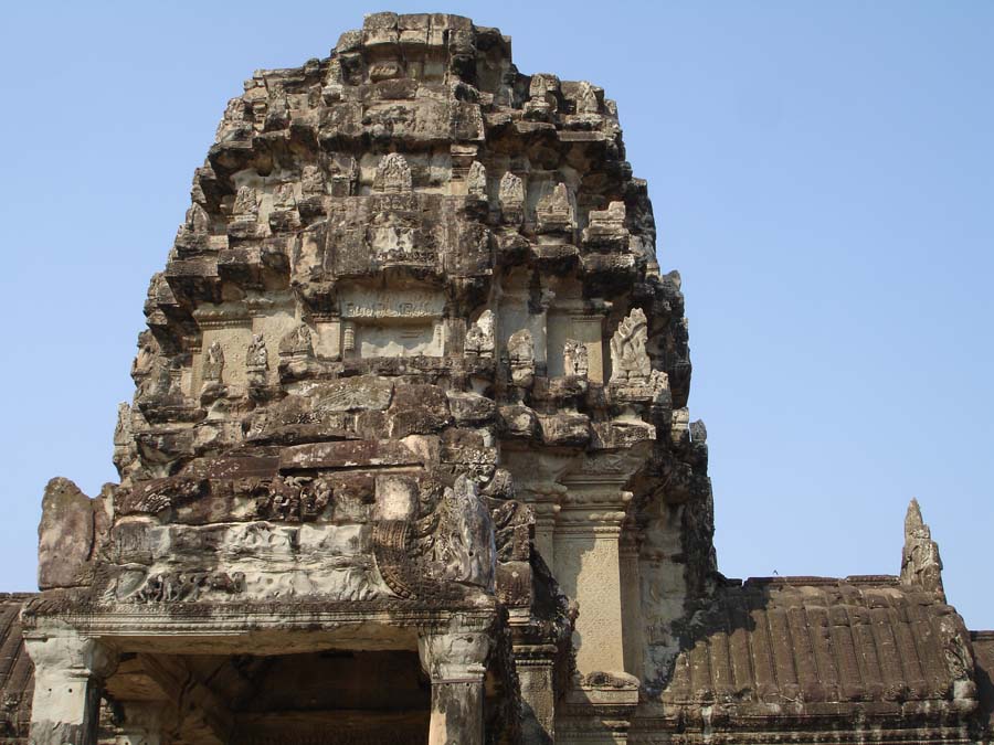 Siem Reap, Cambodia: DSC03506.jpg
