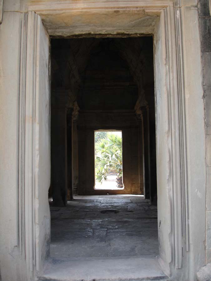 Siem Reap, Cambodia: DSC03509.jpg
