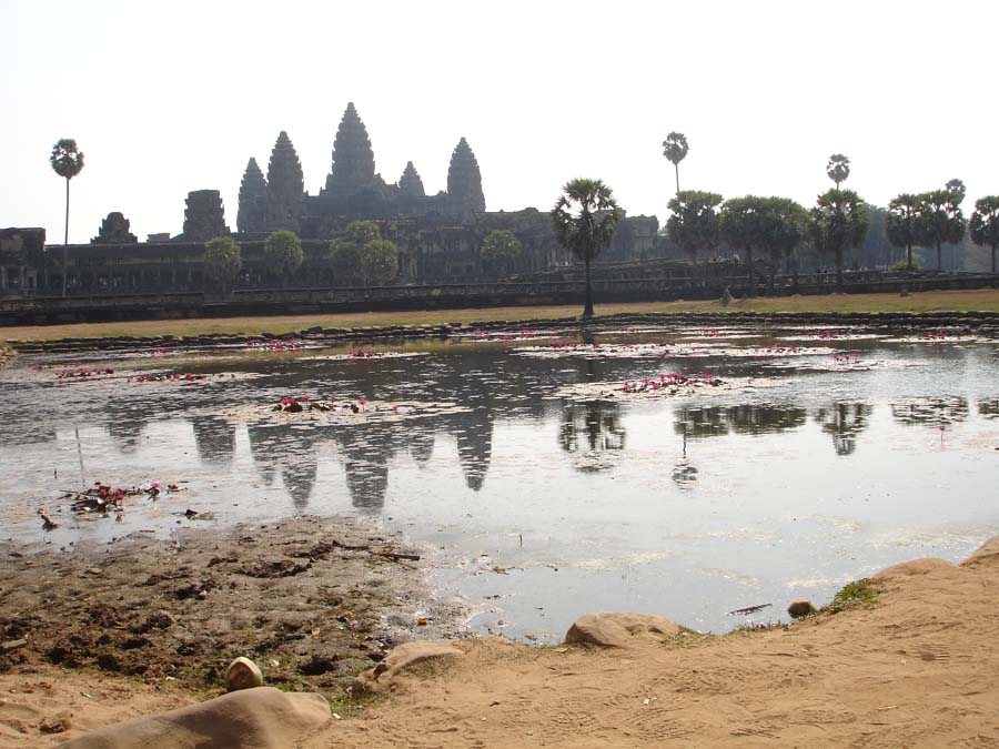 Siem Reap, Cambodia: DSC03513.jpg