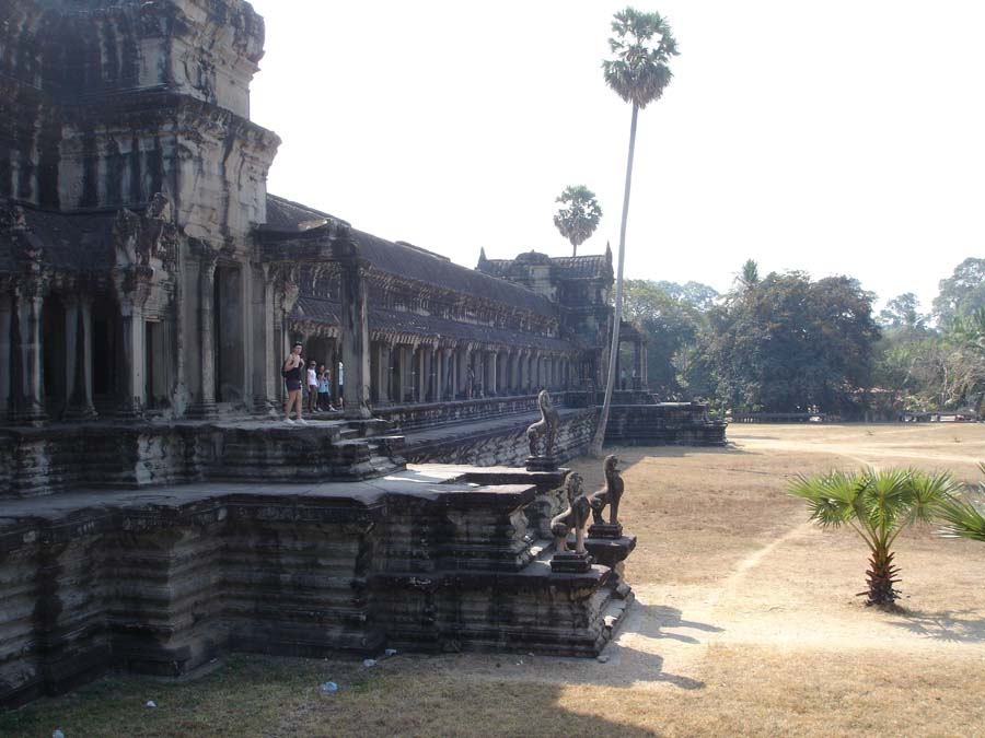 Siem Reap, Cambodia: DSC03514.jpg