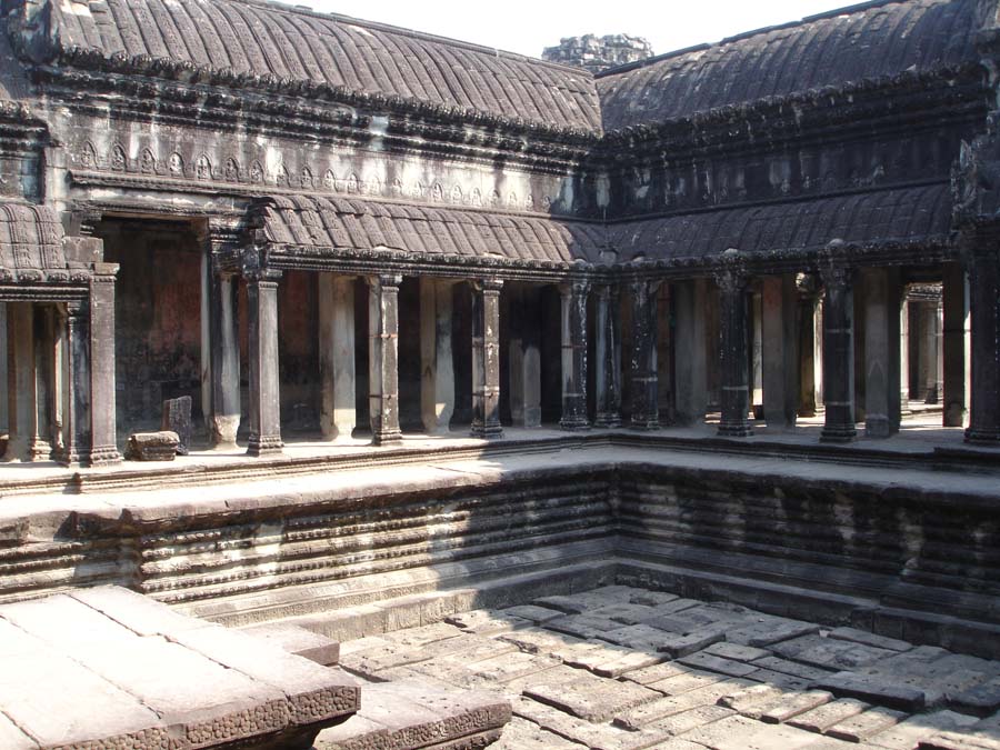 Siem Reap, Cambodia: DSC03522.jpg