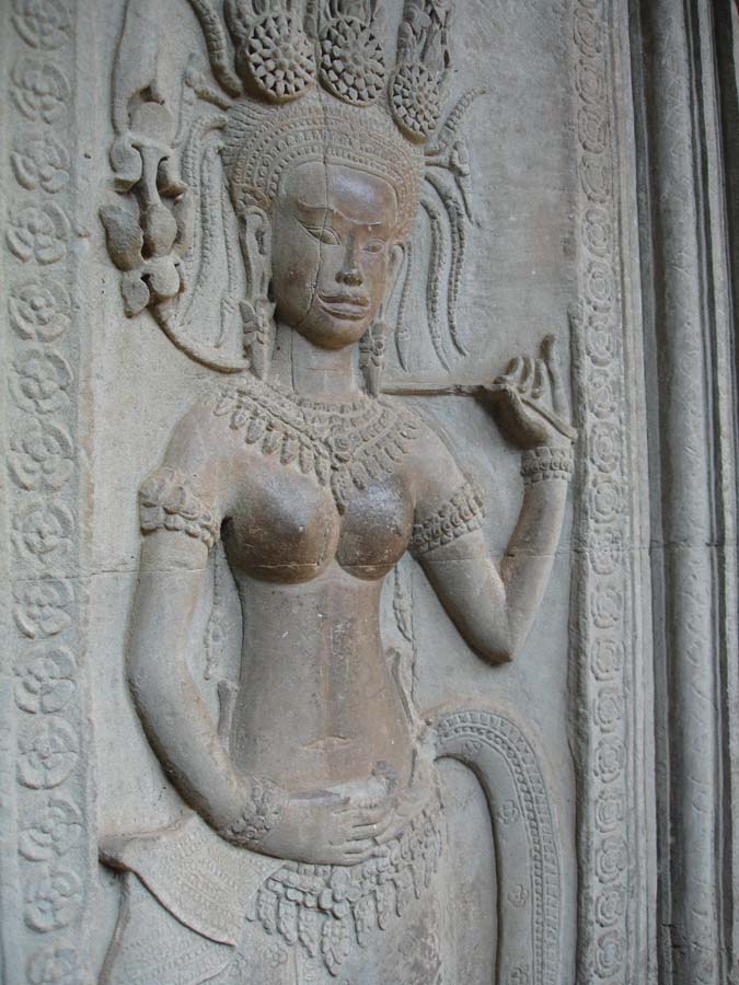 Siem Reap, Cambodia: DSC03523.jpg