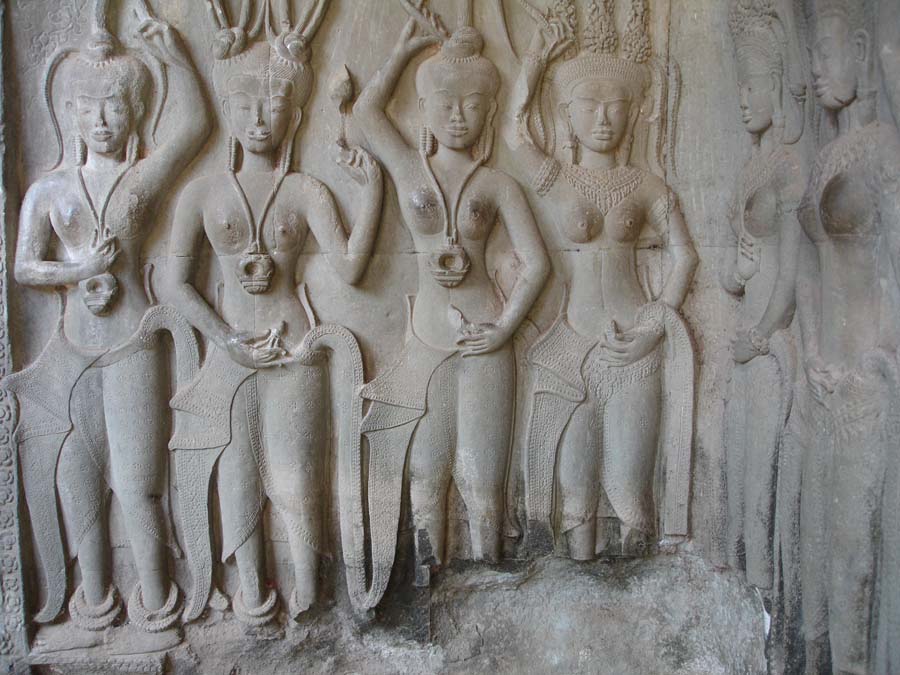 Siem Reap, Cambodia: DSC03524.jpg