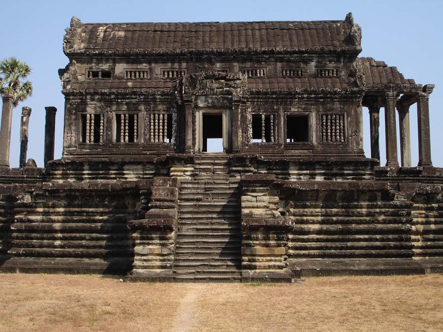 Siem Reap, Cambodia: DSC03535.jpg