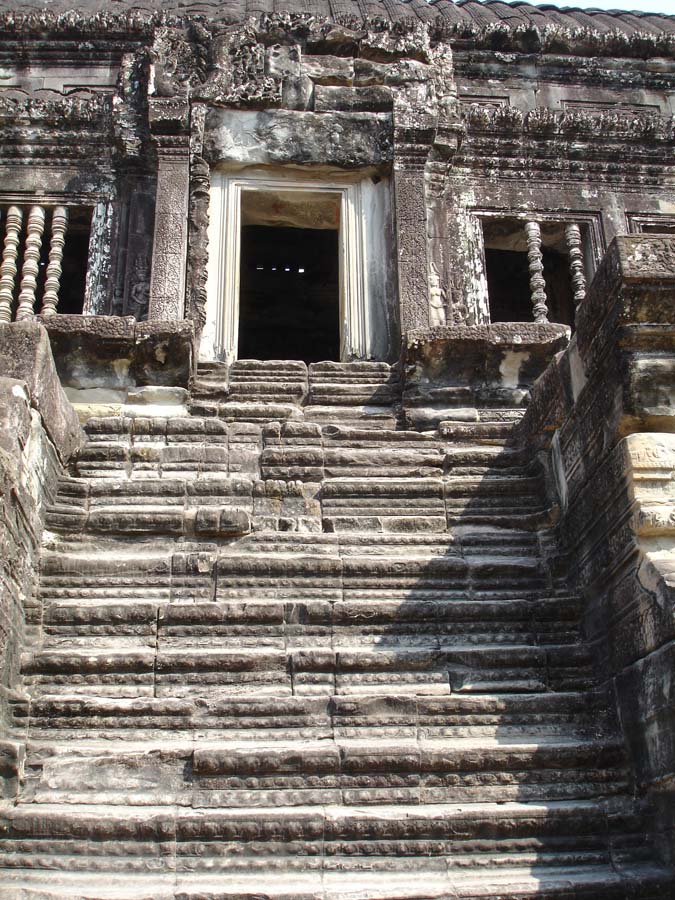 Siem Reap, Cambodia: DSC03536.jpg