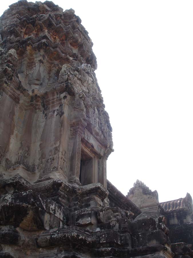 Siem Reap, Cambodia: DSC03542.jpg