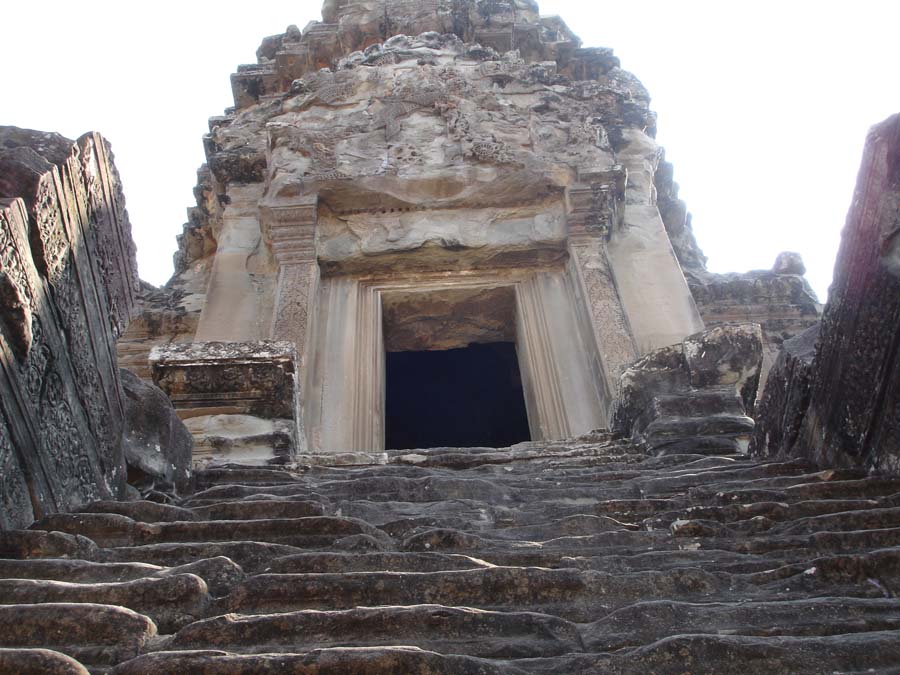 Siem Reap, Cambodia: DSC03543.jpg