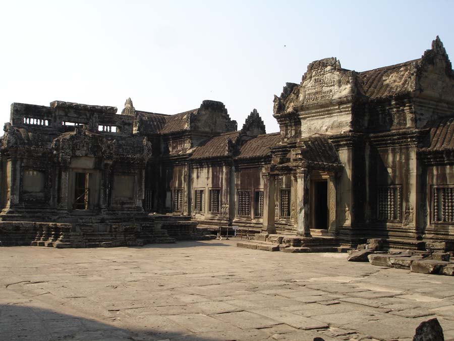 Siem Reap, Cambodia: DSC03545.jpg