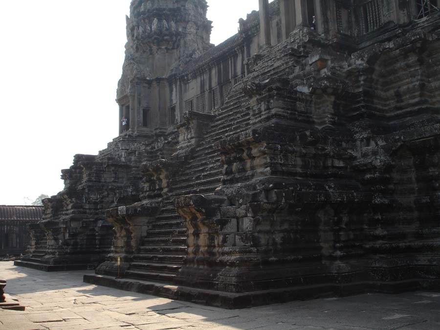Siem Reap, Cambodia: DSC03547.jpg