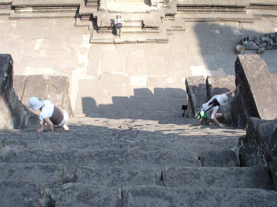 Siem Reap, Cambodia: DSC03551.jpg
