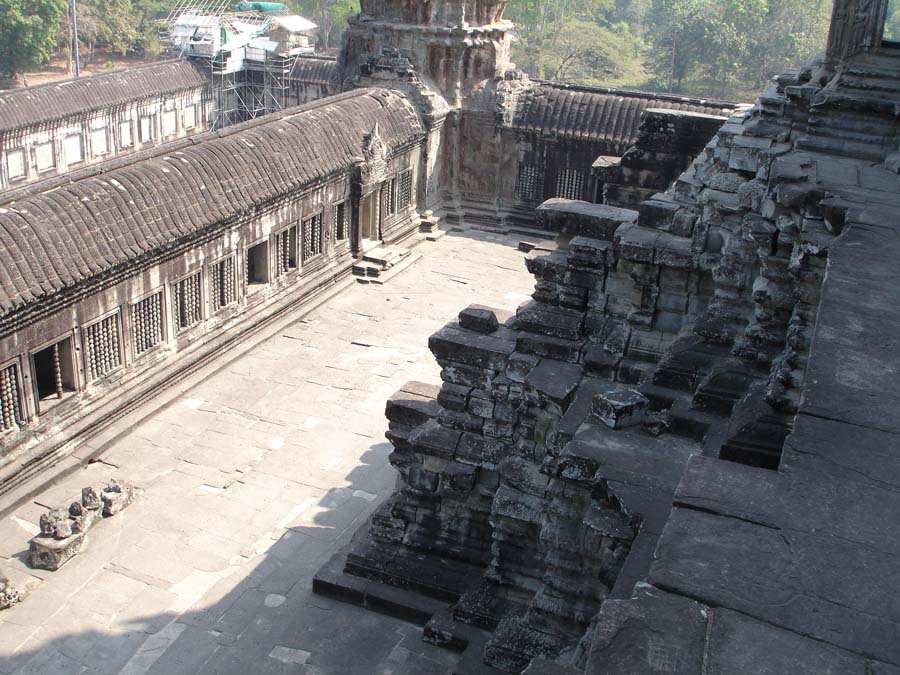 Siem Reap, Cambodia: DSC03553.jpg