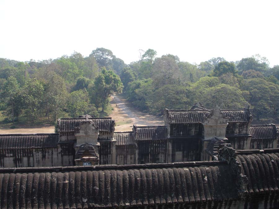 Siem Reap, Cambodia: DSC03555.jpg