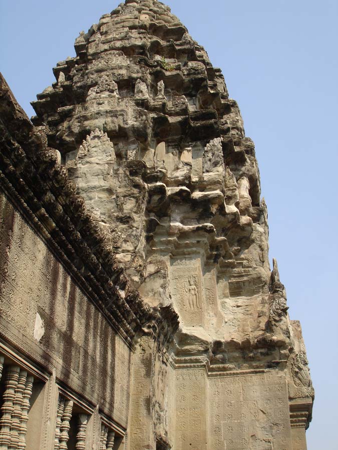 Siem Reap, Cambodia: DSC03557.jpg