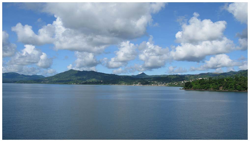 Comoros: tn_IMG_2218.jpg