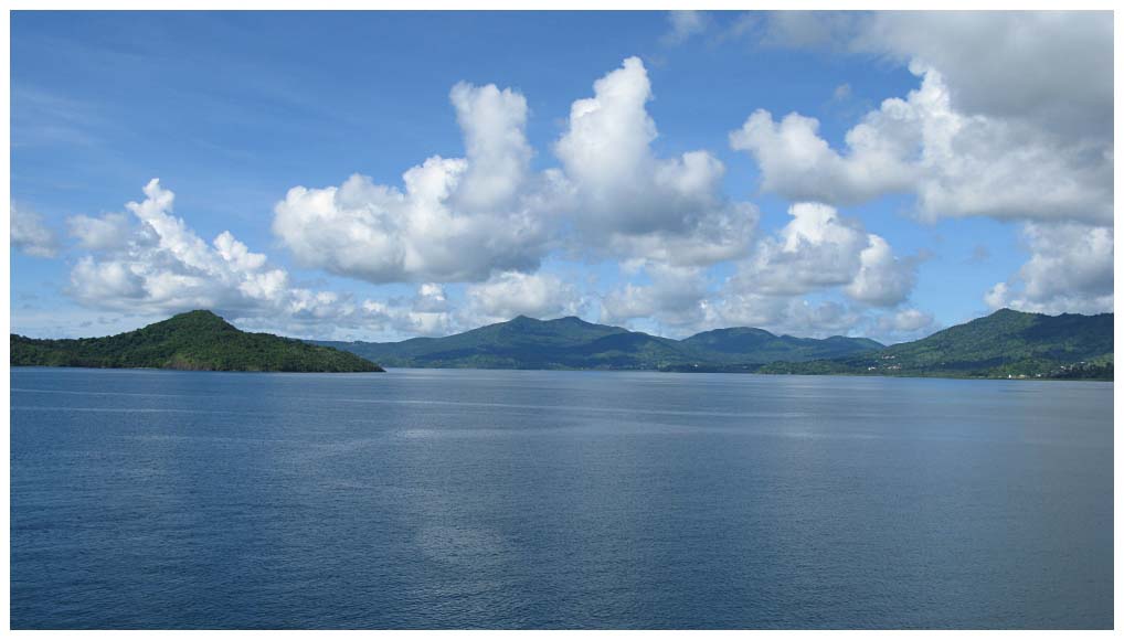 Comoros: tn_IMG_2220.jpg