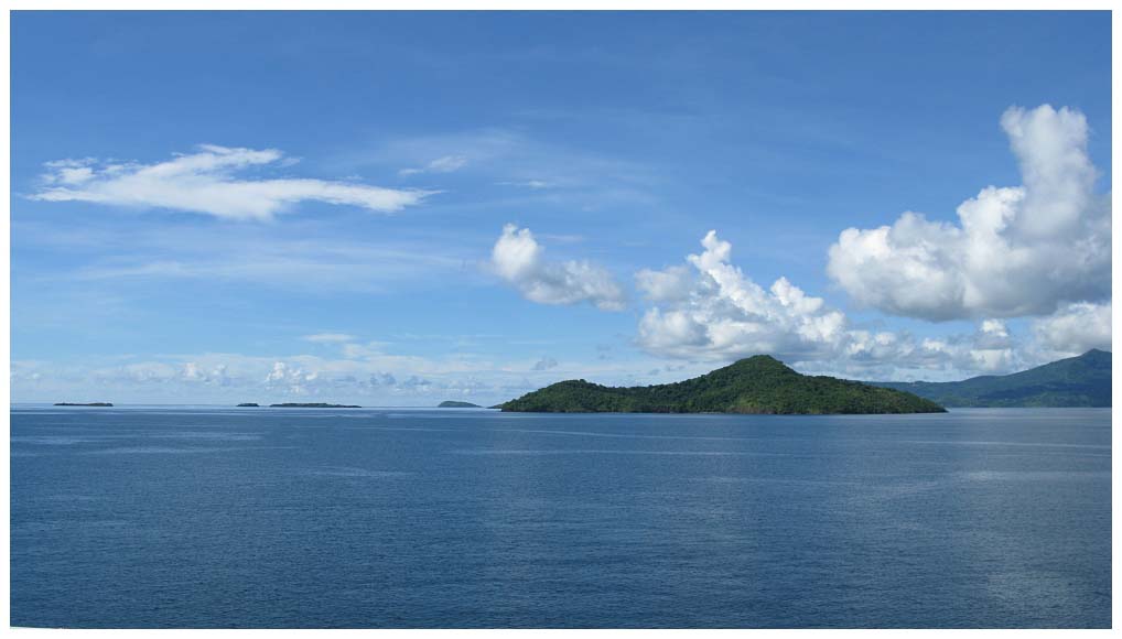 Comoros: tn_IMG_2221.jpg