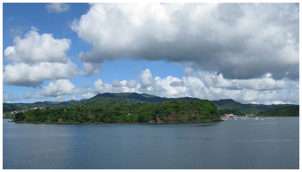 Comoros: tn_IMG_2222.jpg