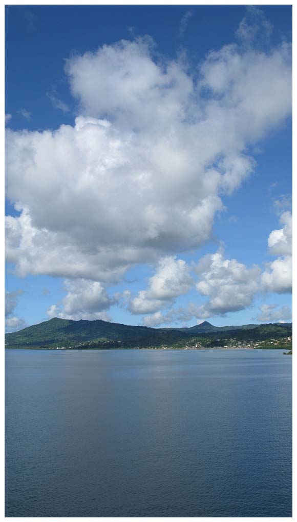 Comoros: tn_IMG_2223.jpg