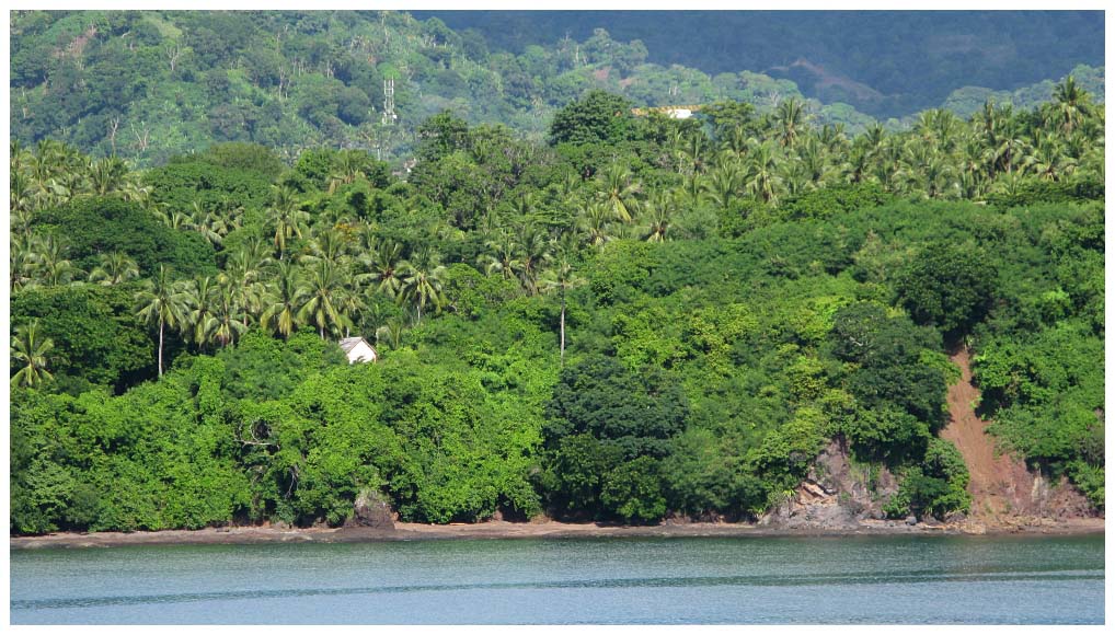 Comoros: tn_IMG_2225.jpg