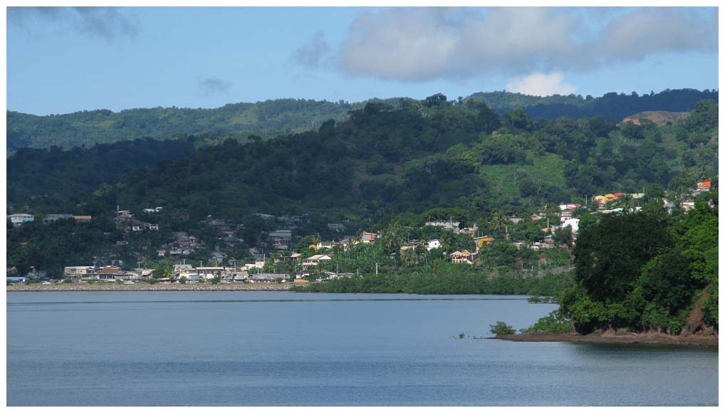 Comoros: tn_IMG_2226.jpg