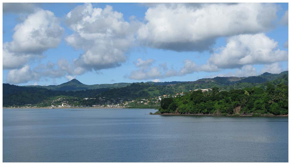Comoros: tn_IMG_2227.jpg