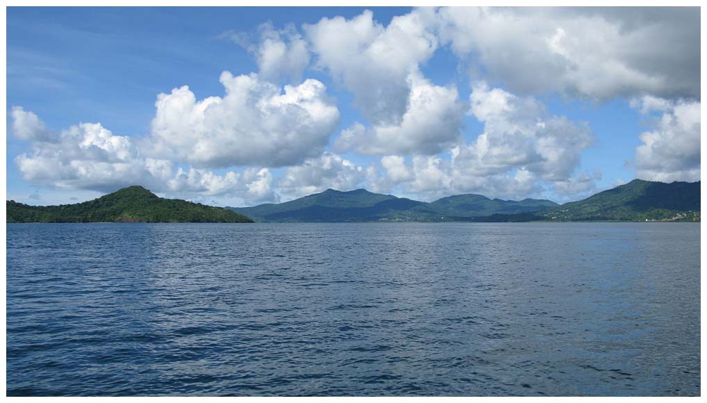 Comoros: tn_IMG_2228.jpg
