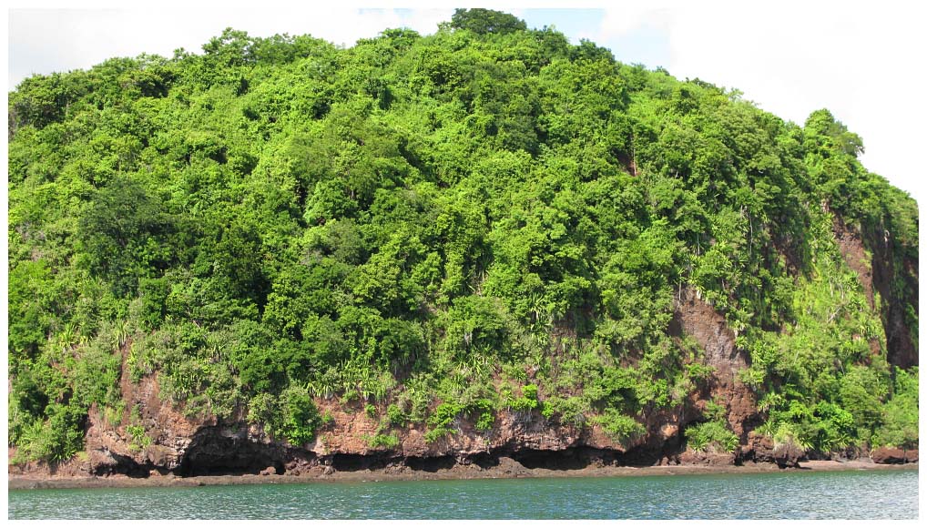 Comoros: tn_IMG_2233.jpg