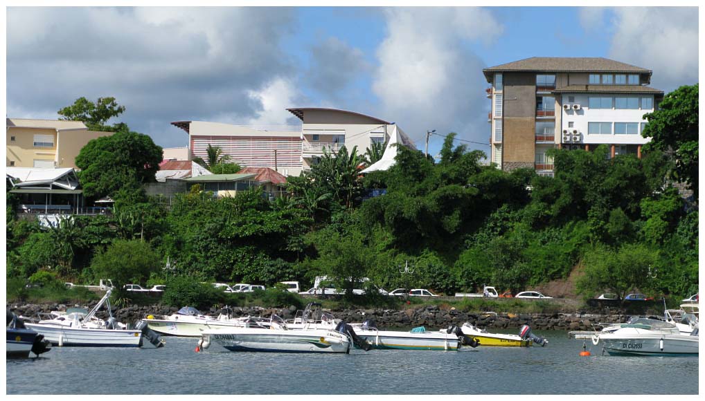 Comoros: tn_IMG_2238.jpg