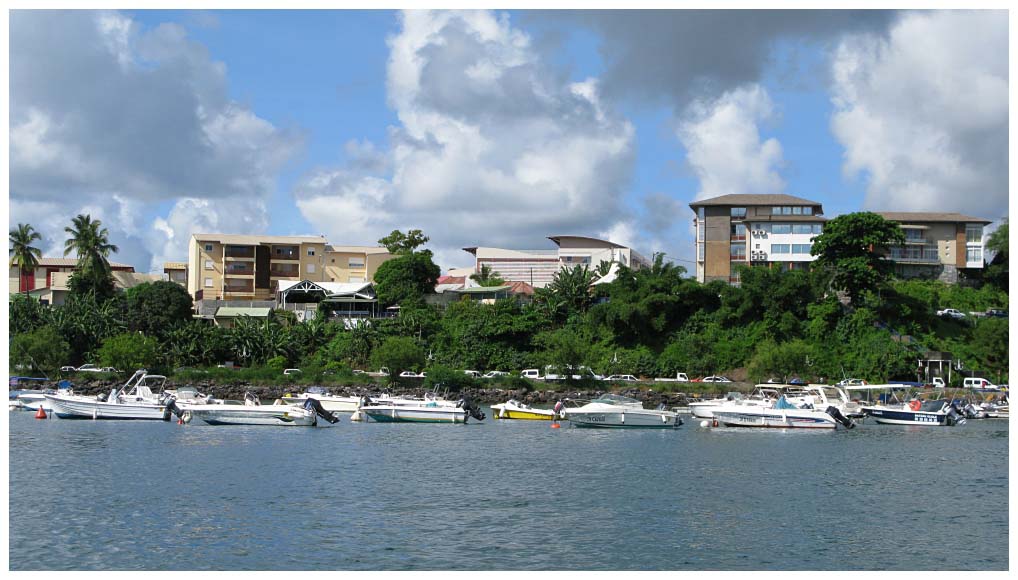 Comoros: tn_IMG_2239.jpg