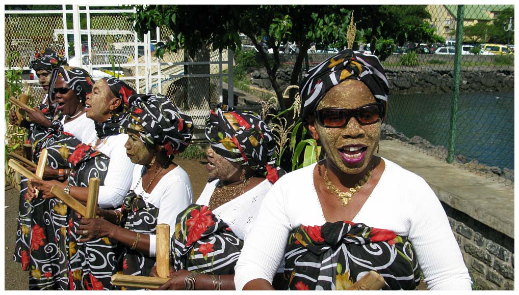 Comoros: tn_IMG_2244.jpg