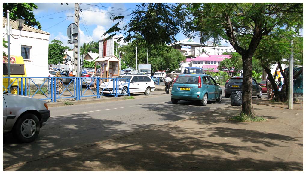 Comoros: tn_IMG_2247.jpg