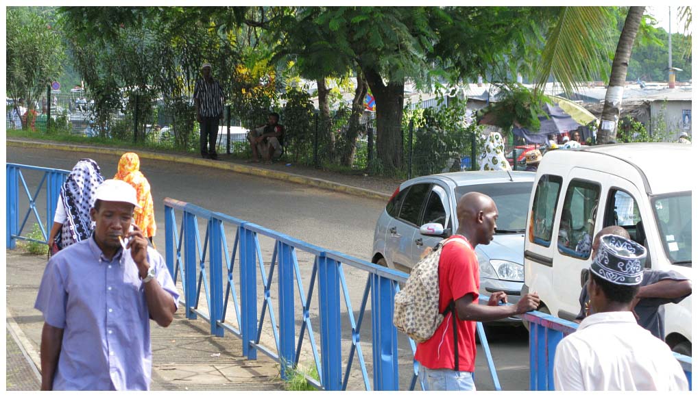 Comoros: tn_IMG_2254.jpg