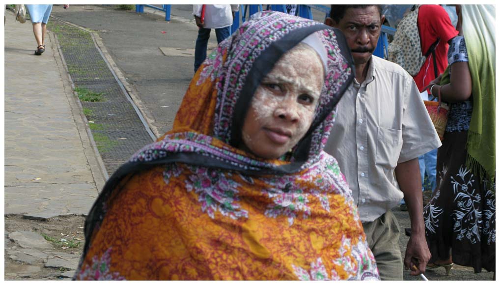 Comoros: tn_IMG_2255.jpg