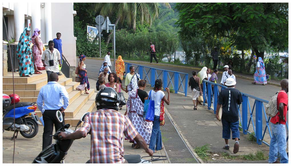 Comoros: tn_IMG_2256.jpg