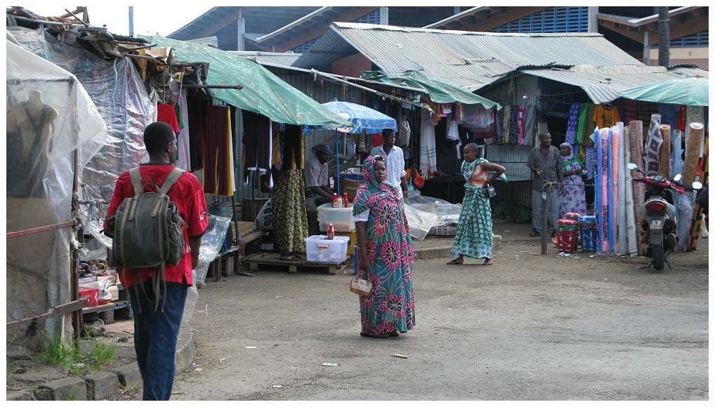 Comoros: tn_IMG_2260.jpg