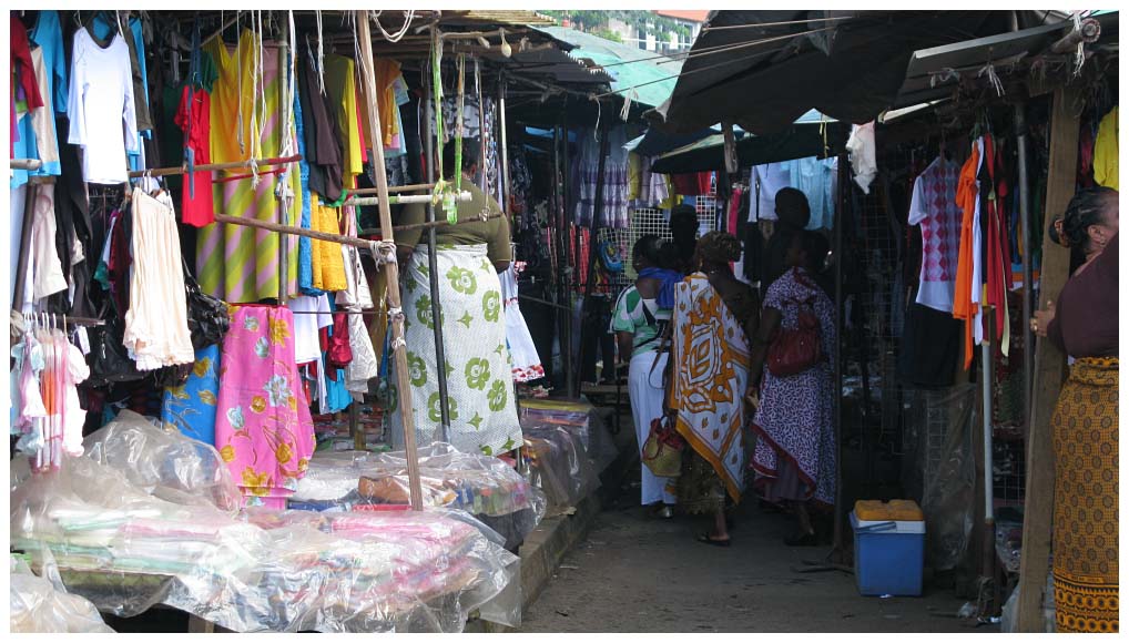Comoros: tn_IMG_2263.jpg