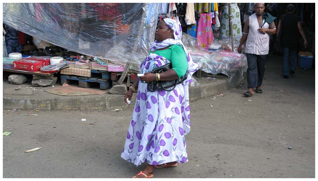 Comoros: tn_IMG_2265.jpg