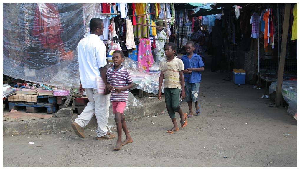 Comoros: tn_IMG_2266.jpg