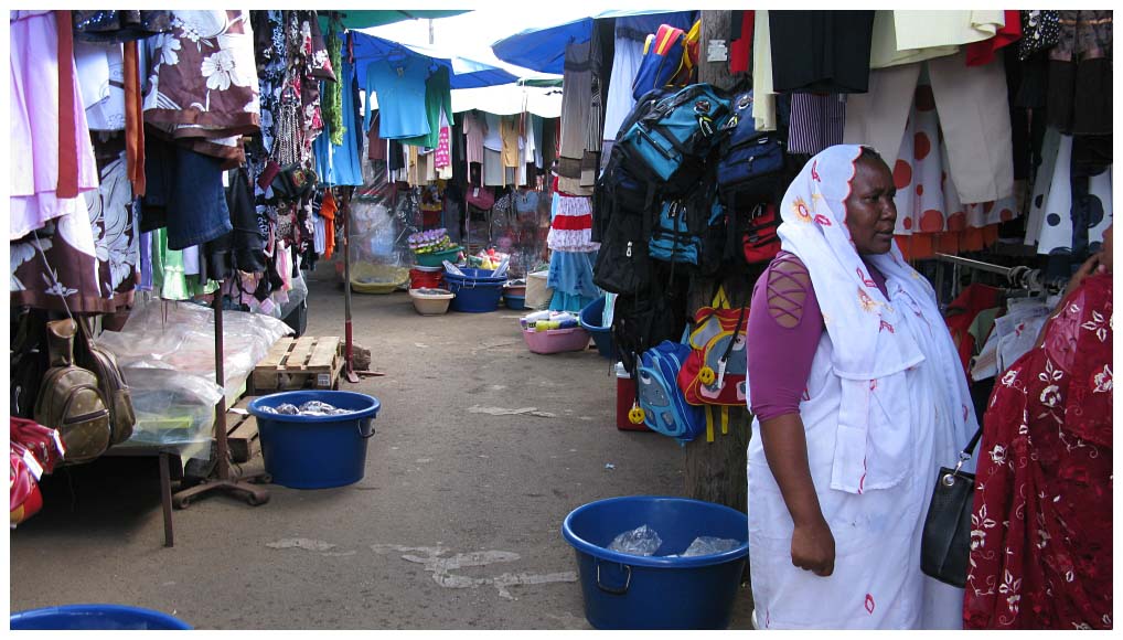 Comoros: tn_IMG_2267.jpg